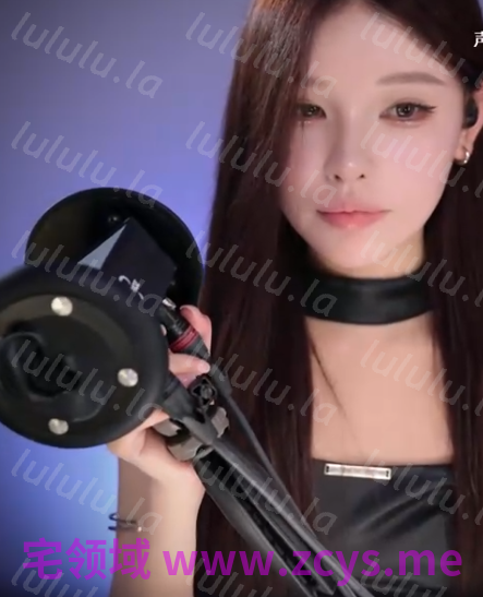 恩七不甜_欢迎来到，声音的背面_20260625_1V422M百度盘