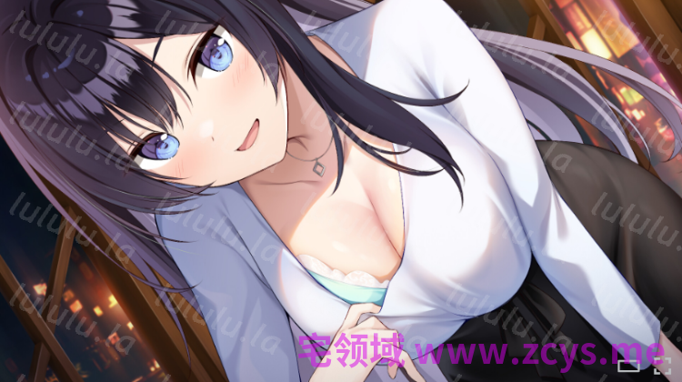 【ADV】 LingerieS ランジェリーズ Ver1.41 Steam官方中文版[0629] 预览图 5
