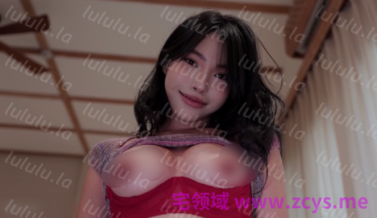 身材苗条穿着开裆牛仔裤的性感宝贝吃鸡_被小哥操完小穴爆菊花大量潮喷淹没地板内射1v641m 预览图 1
