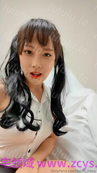 yoon 韩国NTR【17v】【4.67g】 预览图 1