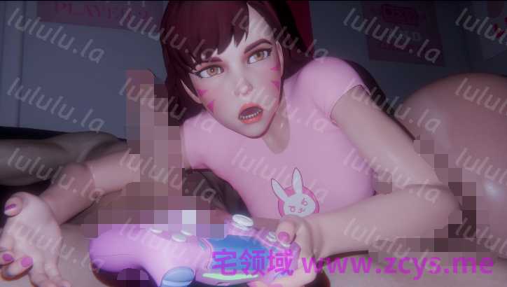 [Wutboi]2026年6月-7月6日作品合集[1.2G] 预览图 1