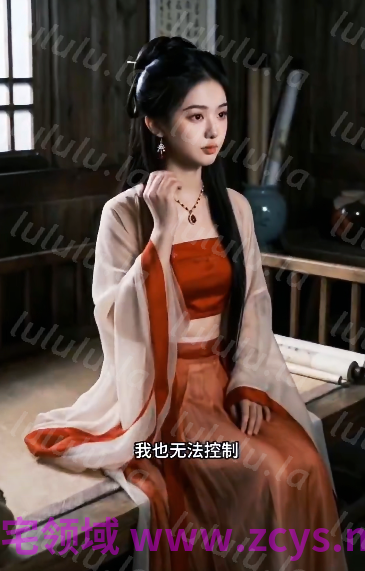 良辰共君欢 第一集 [120M] 预览图 2