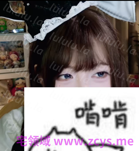 辣不辣Hyo_KU100轻语好睡魔法_20260626_1V475M百度盘