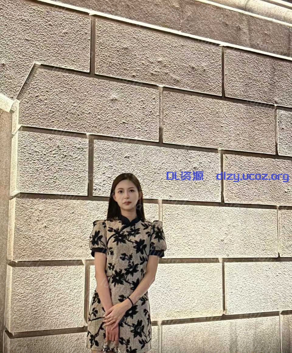 2026年7月最新大瓜，昆明準新娘 【鄧相宜】婚前夜被曝出軌偷情，床上的風騷迷人樣子 已無需解釋 19P 71.2MB 预览图 1