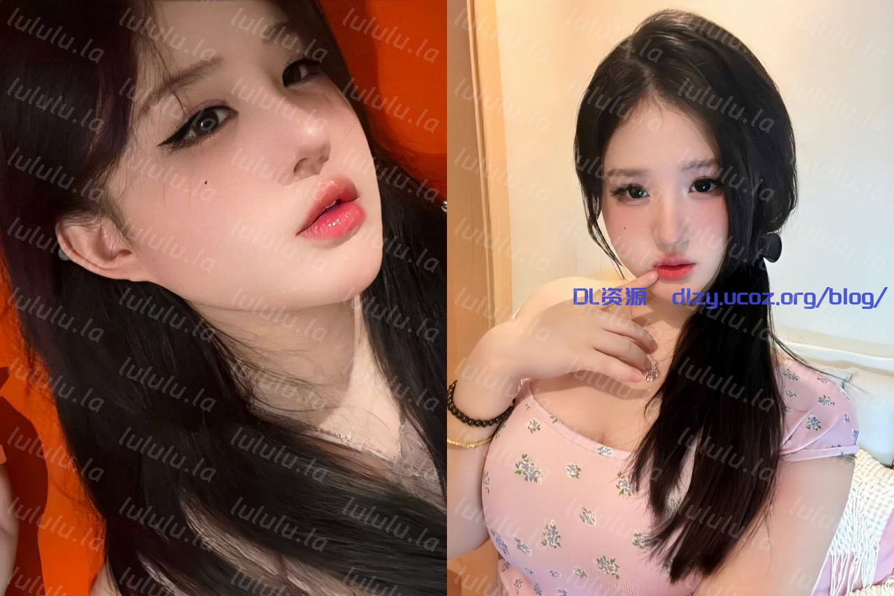 最新抖音洩密！巨乳翹臀高顔值反差婊【小妍】臉穴同框掰穴自慰噴水，這容顔傍個大款不香嘛(12V) 164.9MB 预览图 1