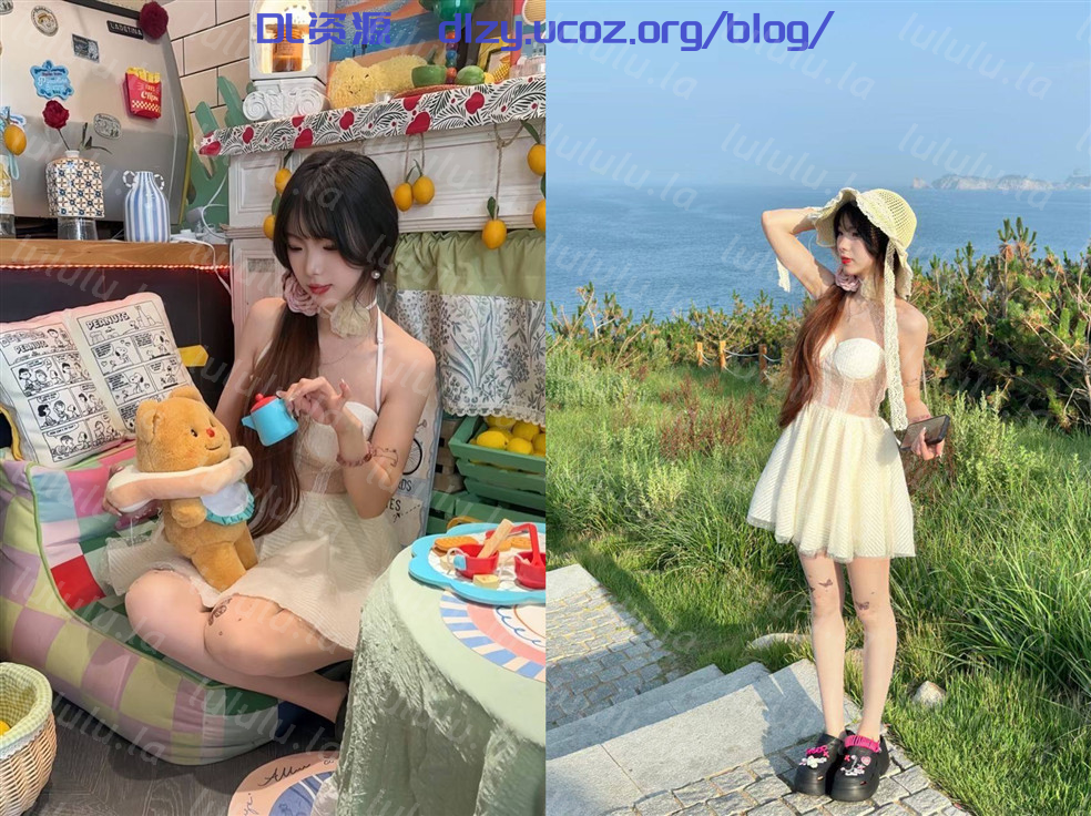 泡良大神【fKabuto】學舞蹈的小美女 完美露臉 生活照對比 顔值高氣質好15V 1.42GB