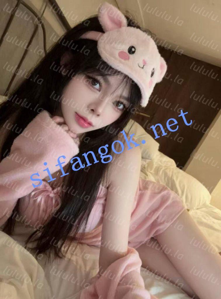 ❤️【精品】广州荔湾C杯白幼瘦极品【苏珊】被金主们包养【35V20P】【1.32G】 预览图 12