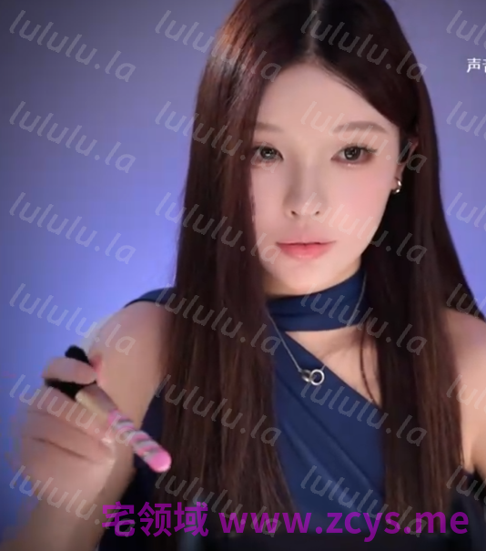 恩七不甜_欢迎来到，声音的背面_20260626_1V371M百度盘 预览图 2