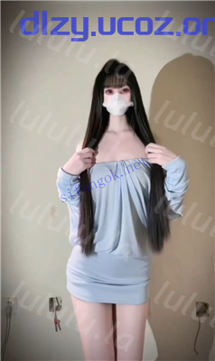 推特極品COS嫩妹 妲己不會喘/喬晚晚 6月新福利裸舞福利起飛 372.2MB 预览图 1