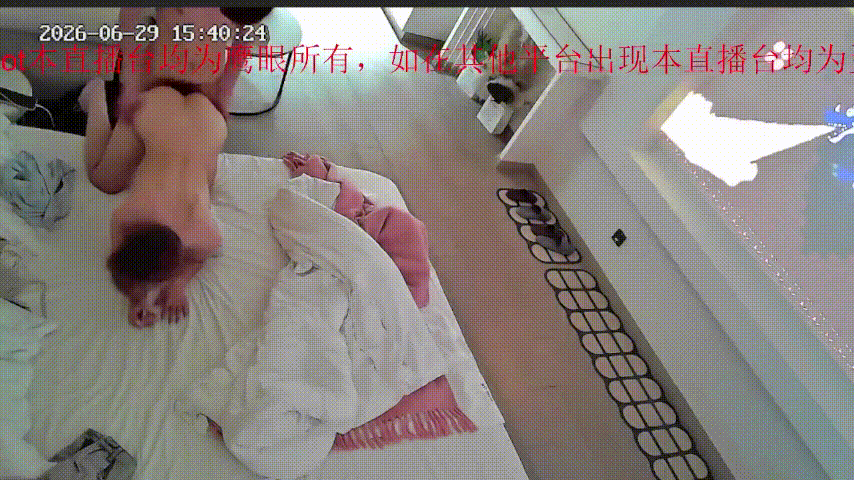 鷹眼視界 6-29 小美女跟男生開房 男生猴急的掀開衣服啃酥乳 小美女好嫩 會的姿勢還不少 被男人搞了兩炮 1.21GB 预览图 6