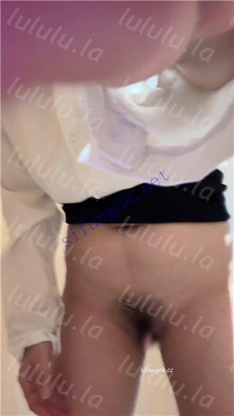 易直播人气主播 珠一 ① 定制福利自慰骚叫、1v1长时合集一【15V】【4.03G】 预览图 15