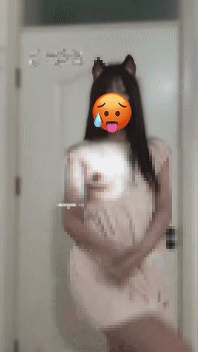 推特反差萌妹【欲欲】裸舞 紫薇大尺度私拍 可爱学妹【29P23V】【198M】 预览图 11