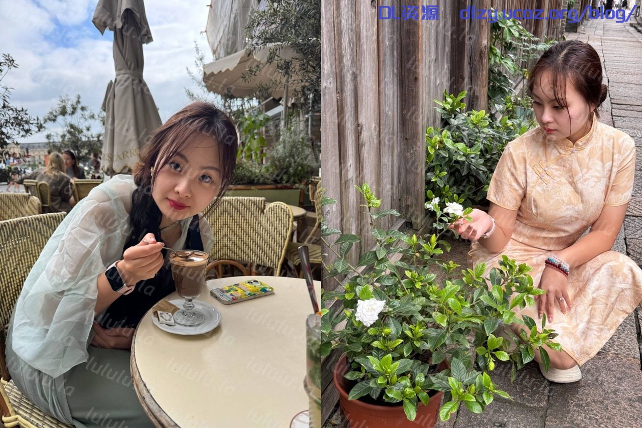 【原相機洩密】表裏不一微胖反差女大生露臉性愛啪啪自拍，衣服不脫躺在牌桌上搞起來，原檔無水印(7V) 837.6MB 预览图 1