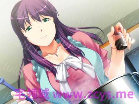 【拔作ADV】人妻 雪乃と…〜妻がオンナに変わるとき〜AI汉化版 预览图 4