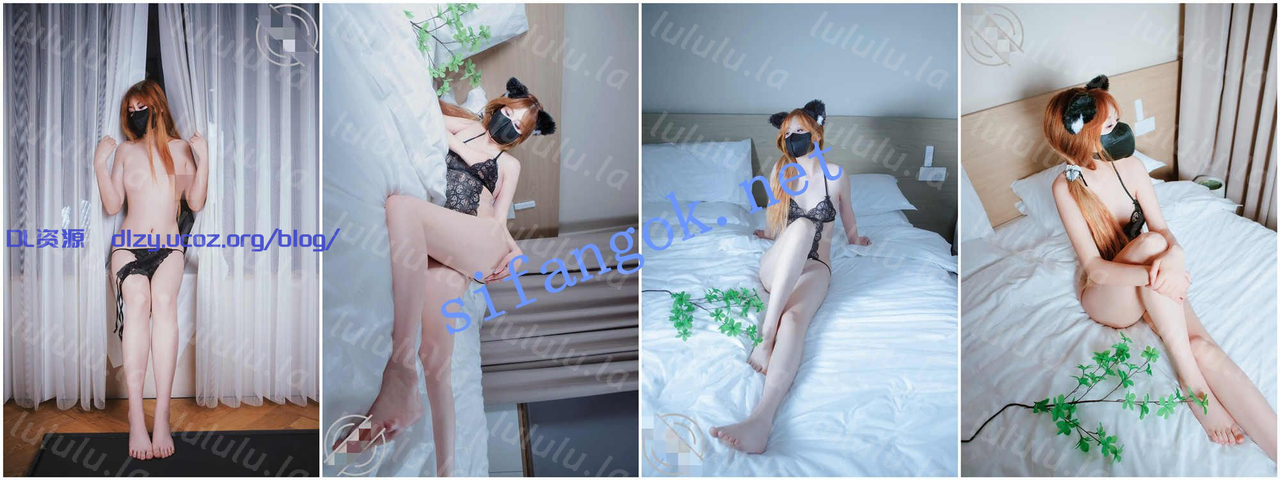 外站女博主（欣欣日記）勾引拿下男朋友的小舅舅！1 552MB
