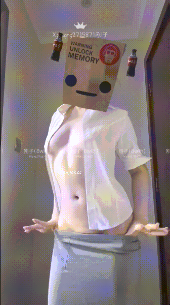 推特裸舞福利姬【剛子】2026最新複出勁爆裸舞動感頂B起飛了(58V) 1.66GB 预览图 6