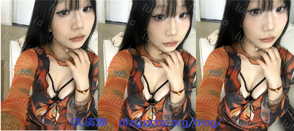 【原檔無水印】高顔值露臉大奶舌釘妹❤️在酒店被小夥按在床上瘋狂抽插(12V) 725.4MB 预览图 1