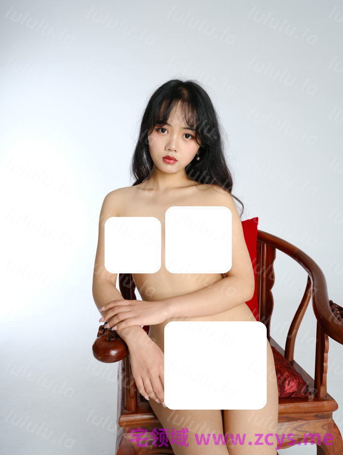 模特 可爱 白色水手服 大尺度原版写真图 无水印【210P1.43G】 预览图 2