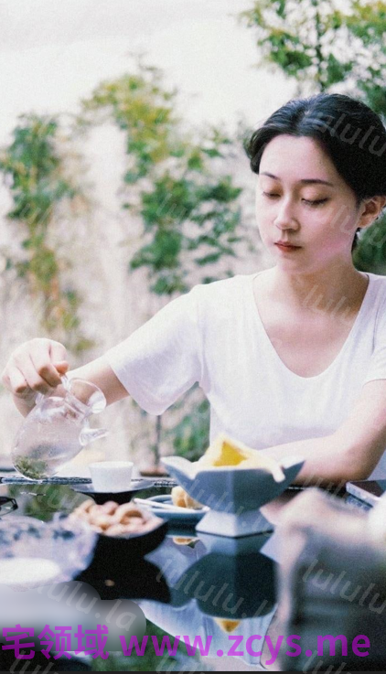 江苏高颜值人妻出轨泄密流出 4v6p648m 预览图 1