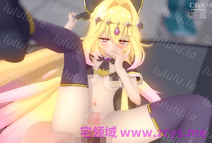 [CBX-CJW]26年6月作品合集[3G] 预览图 2
