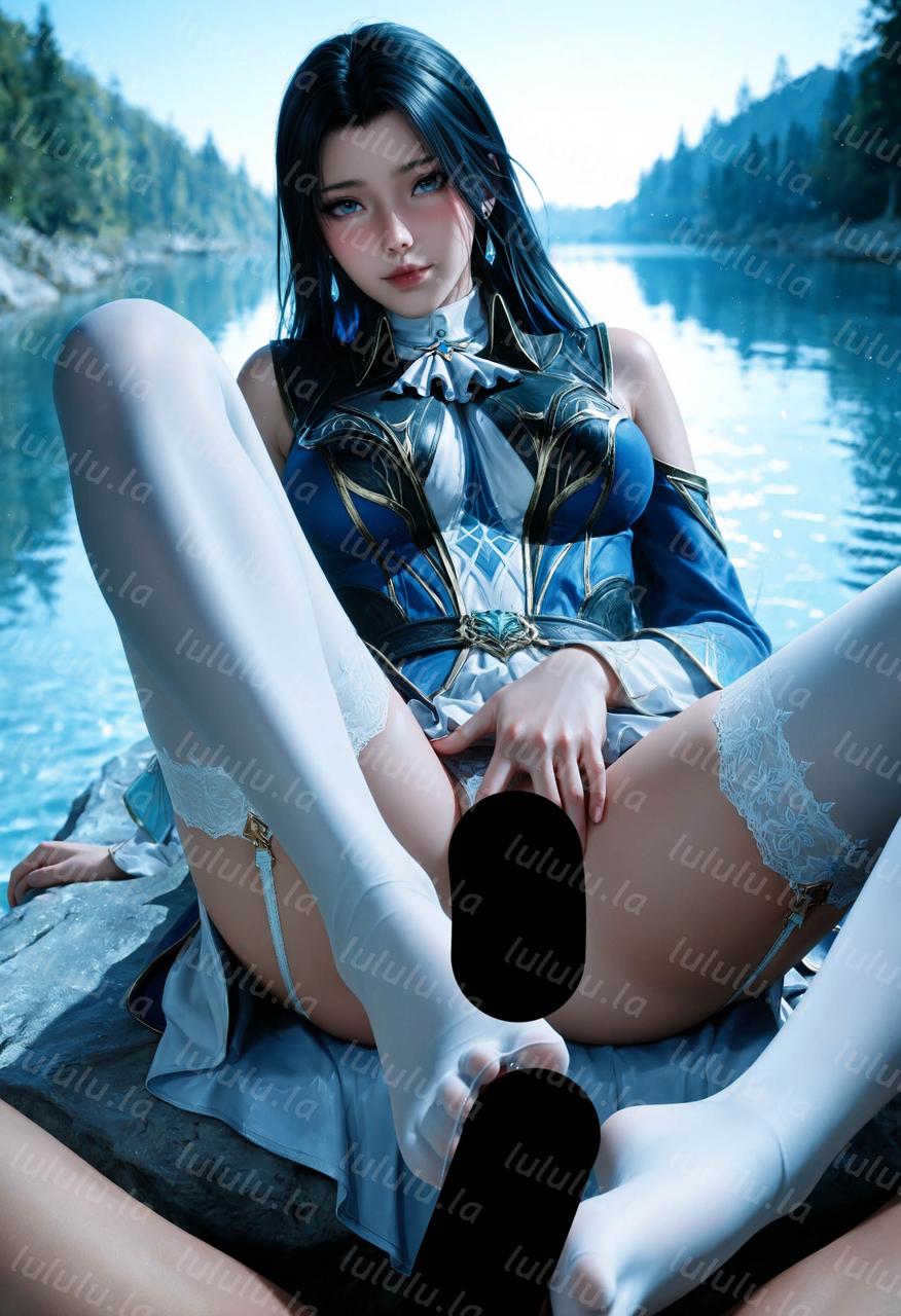 [AI动漫]（搬运至260713）绝世唐门-凌落宸【口口木南】【153P+8V】【348MB百度云】 预览图 3