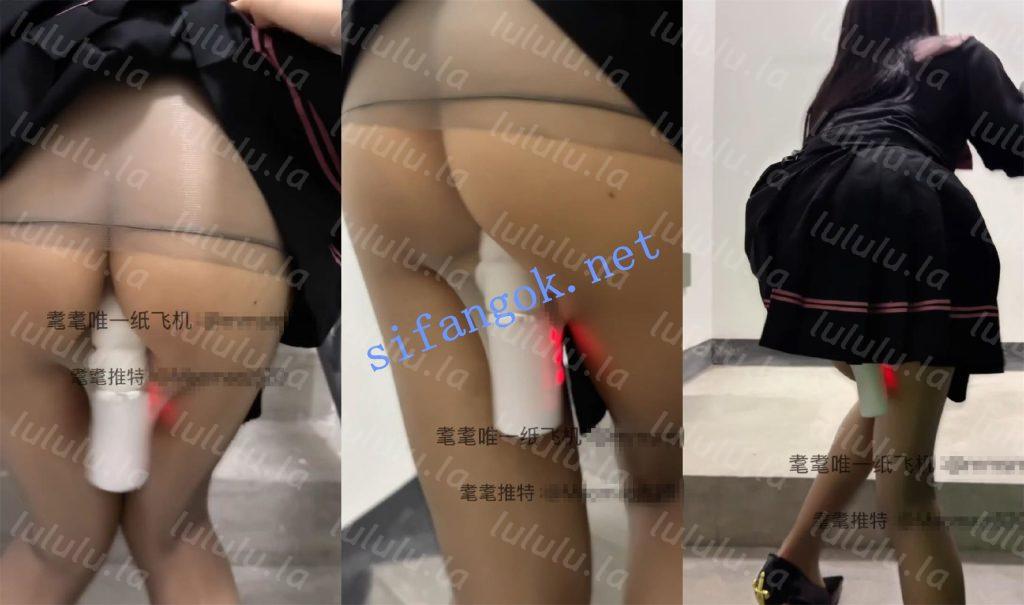 ❤️超极品萝莉【米米酱】520高价定制任务7月最新福利【8V5P】【915M】 预览图 2