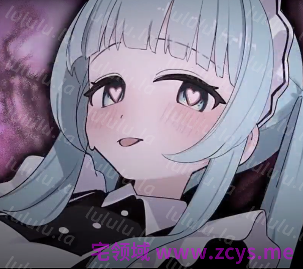 sonia 2026.05.13 無駄打ち射精しろ〜♡3…2…3…1…3…カウントダウン煽り♡【黒3dio】1V701M百度盘 预览图 1