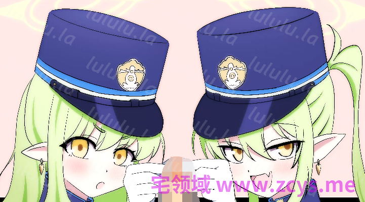 [じろ] 只是戴个套套就射了吗 含情脉脉的给早泄废柴打手枪 合集截止26年7月[3.5G] 预览图 2