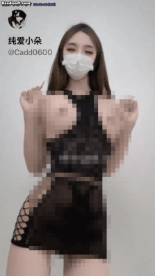 【抖音风】最全抖音风裸舞 变装 反差超大合集 美女云集210V【210V】【1.12G】 预览图 8