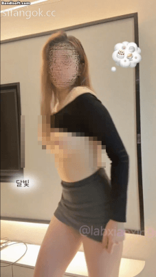 【抖音风】最全抖音风裸舞 变装 反差超大合集 美女云集210V【210V】【1.12G】 预览图 5