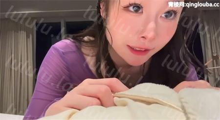 是小逗逗-珍珠嵌入逼 剧情啪啪 [1V/1017M] 预览图 2