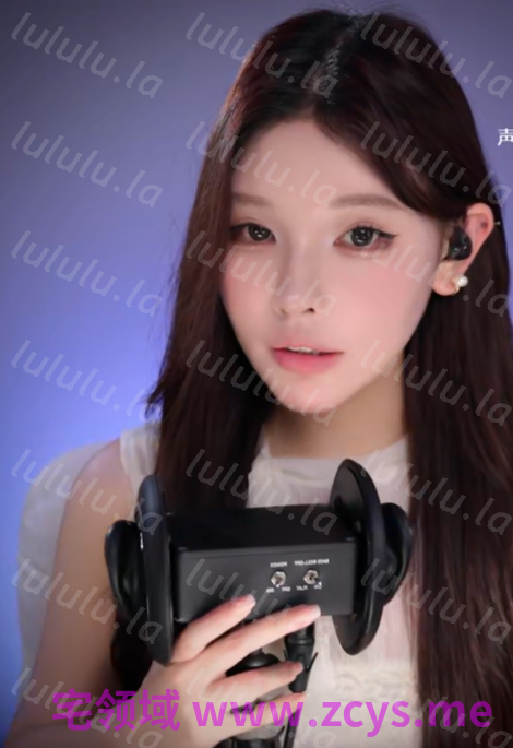 恩七不甜_欢迎来到，声音的背面_20260627_1V370M百度盘 预览图 1