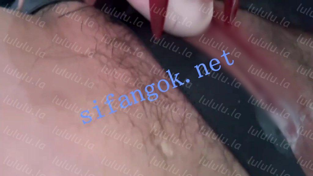 抖音84W粉巨乳 成都朵朵 H杯大奶网红福利 自摸流浆 很肥美【20V24P】【114M】 预览图 21