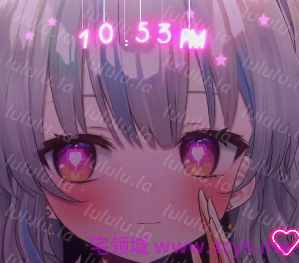 天結ひいろ 2026.7.12 nico あまあまで尽くされる心地い～い耳はむASMR♡ 1V305M百度盘 预览图 1