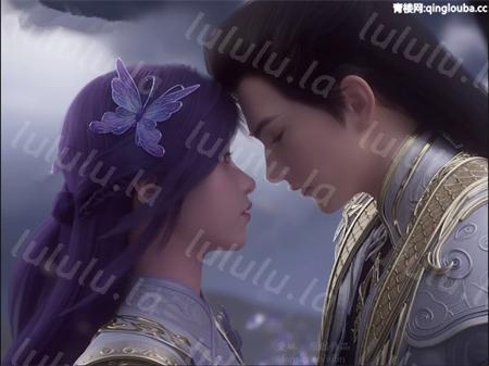 爱琳-动漫cos大尺度性爱原版高清[1v/0.97G]