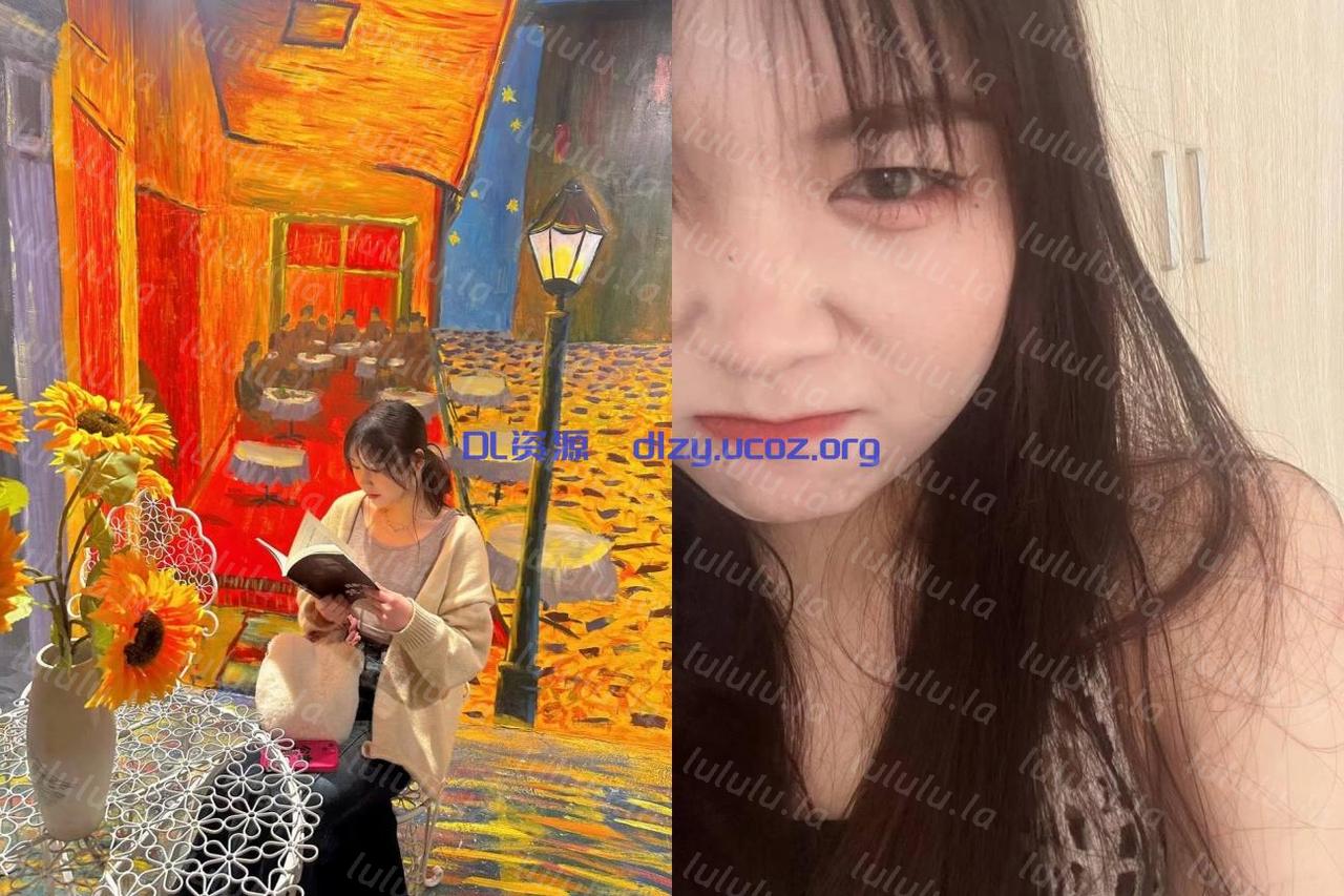 【原相機洩密】顔值水滴乳小姐姐，喜歡女上位打樁，被後入草的嬌喘不斷，原檔無水印 288.2MB 预览图 1