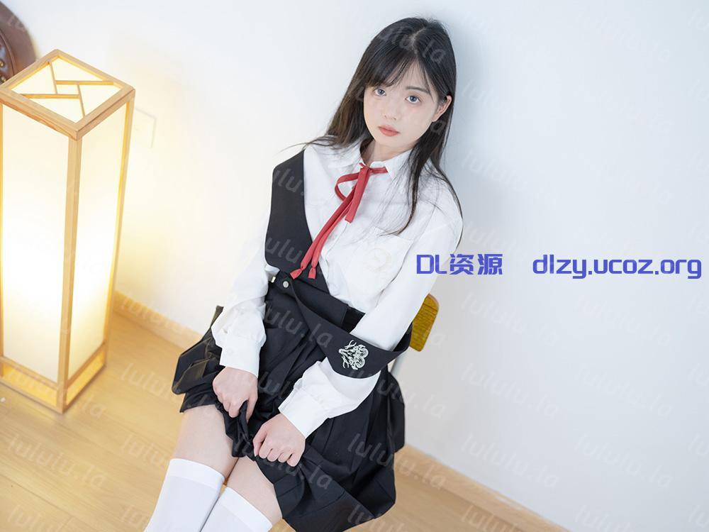 少女秩序内部内購 大尺度自拍流出！超萌嫩模【晞可】束縛衣，身材高挑苗條，長相甜美萌萌可愛18歲美眉，露出害羞死了 313MB 预览图 3