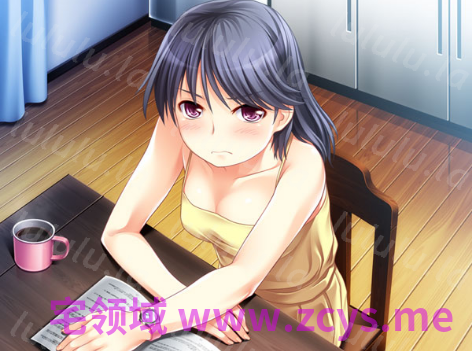 【拔作ADV】真・NOZOKI魔 〜下宿屋姦視24時〜AI汉化版[新汉化] 预览图 4