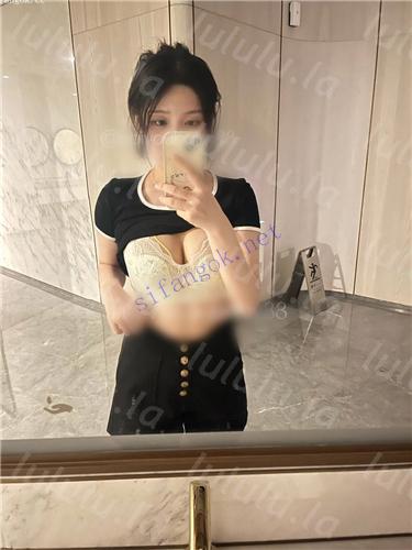 推特大奶萌妹 奶油 VIP合集裸舞自慰 反差抖音风 粉润无敌【241V412P】【1.14G】 预览图 5
