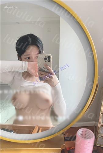 推特大奶萌妹 奶油 VIP合集裸舞自慰 反差抖音风 粉润无敌【241V412P】【1.14G】 预览图 9