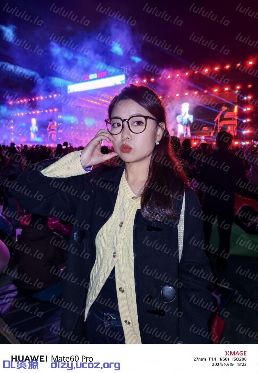 【極品洩密】江西少婦偷情，反差高顔露臉姐姐私下玩3P，舔肛毒龍口交性愛啪啪流出（完美露臉4V+6P） 318.7MB 预览图 2