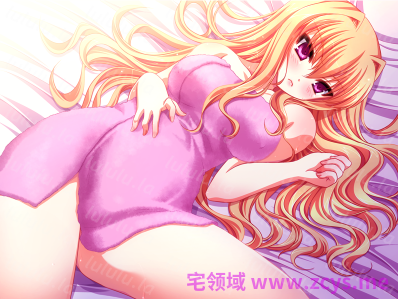 【拔作ADV】新ジャンル・えすでれっ！！AI汉化版 预览图 5
