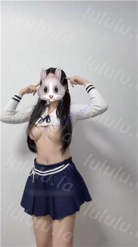 推特大奶萌妹 奶油 VIP合集裸舞自慰 反差抖音风 粉润无敌【241V412P】【1.14G】 预览图 21