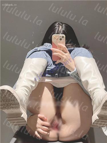 推特大奶萌妹 奶油 VIP合集裸舞自慰 反差抖音风 粉润无敌【241V412P】【1.14G】 预览图 16
