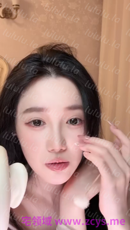 一酱33 _你在就好了_20260626_1V725M百度盘 预览图 1