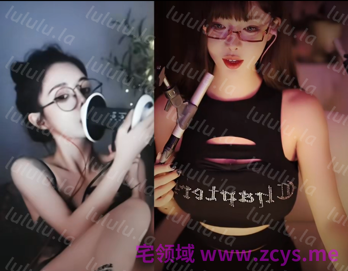 深情默指导_想把男人_关注154_7万_20260626_1V531M百度盘 预览图 1