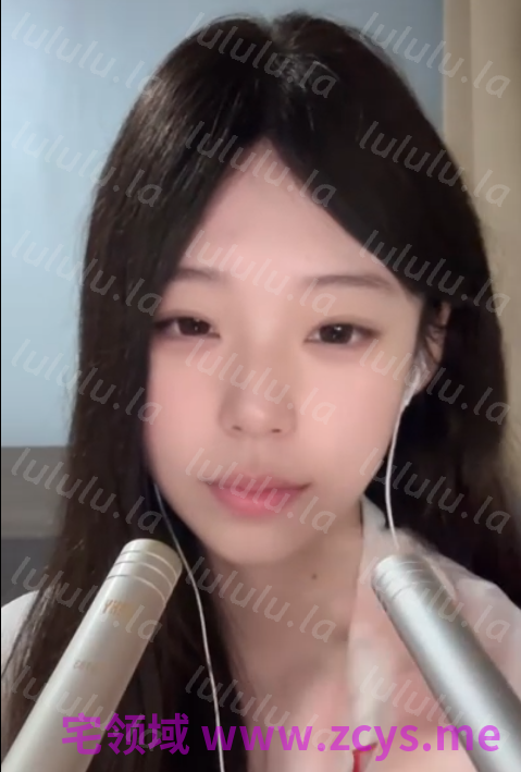 小狮子很乖（助眠版）_第一天助眠好紧张_20260628_1V526M百度盘 预览图 1