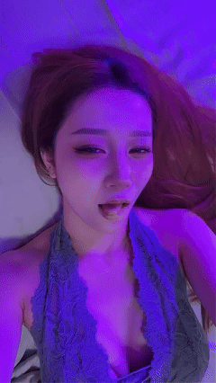 抖音200万粉顶级美女 唐十七 小内裤骚舞福利 微密丝滑原版【60V】【566M】 预览图 17