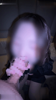 Myfans✅htechinf✅G罩杯黑絲妹妹渴望被爆肏~不僅多次被爆肏至高潮~第一次嘗試肛交時也不斷達到高潮 2.16GB 预览图 3
