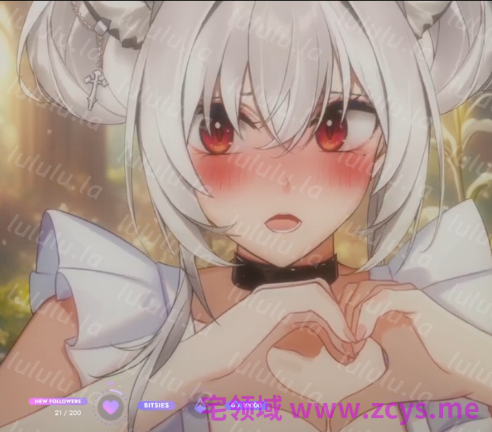 gemuyo 2026.05.14 18+ today’s a safe day~ ♡1V527M百度盘 预览图 1